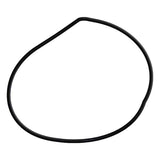 EMP Qualifies for Free Shipping EMP O-Ring #25-01405