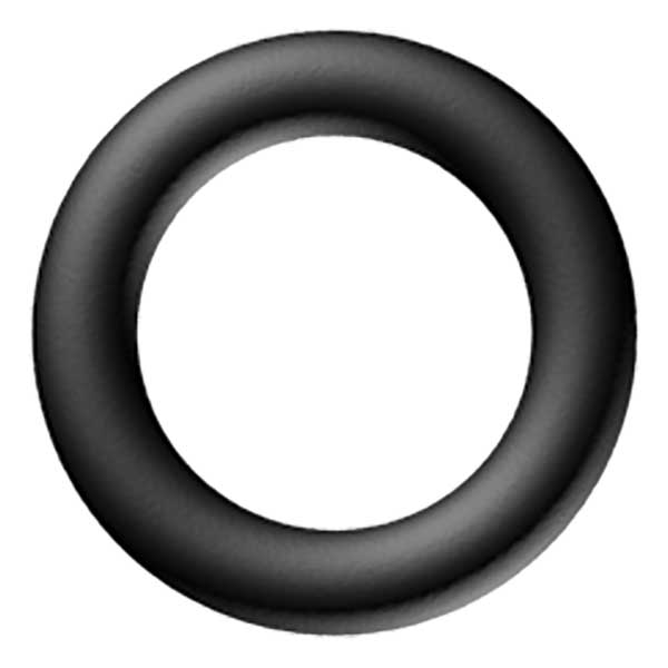EMP Qualifies for Free Shipping EMP O-Ring #25-01675-1