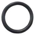 EMP Qualifies for Free Shipping EMP O-Ring #25-01959-1