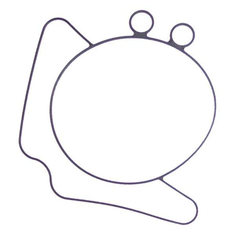 EMP Qualifies for Free Shipping EMP O-Ring #25-02355