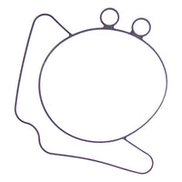 EMP Qualifies for Free Shipping EMP O-Ring #25-02355