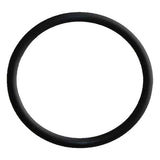 EMP Not Qualified for Free Shipping EMP O-Ring #25-02440