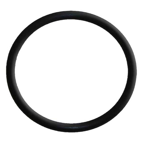 EMP Not Qualified for Free Shipping EMP O-Ring #25-02440