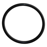 EMP Qualifies for Free Shipping EMP O-Ring #25-02442