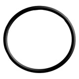 EMP Qualifies for Free Shipping EMP O-Ring #25-02443-1