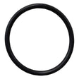 EMP Qualifies for Free Shipping EMP O-Ring #25-25955-1