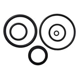 EMP Qualifies for Free Shipping EMP O-Ring Kit #58-58103