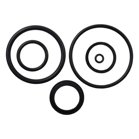 EMP Qualifies for Free Shipping EMP O-Ring Kit #58-58103