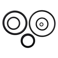 EMP Qualifies for Free Shipping EMP O-Ring Kit #58-58103