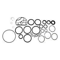 EMP Qualifies for Free Shipping EMP O-Ring & Seal Kit #58-58100