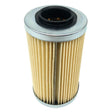 EMP Qualifies for Free Shipping EMP Oil Filter #35-57900