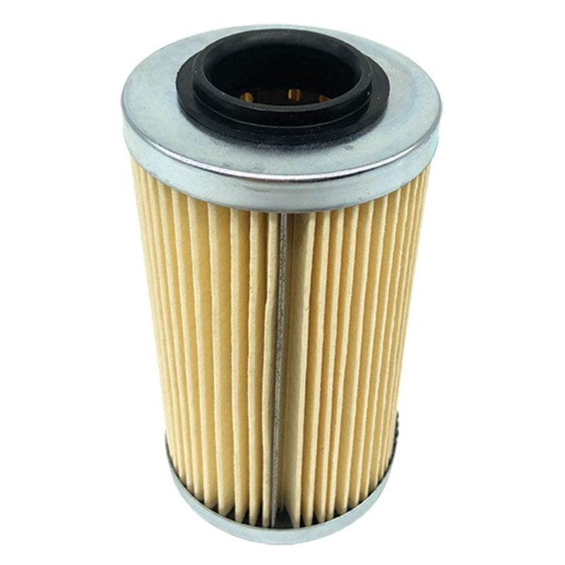 EMP Qualifies for Free Shipping EMP Oil Filter #35-57900