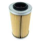 EMP Qualifies for Free Shipping EMP Oil Filter #35-57900