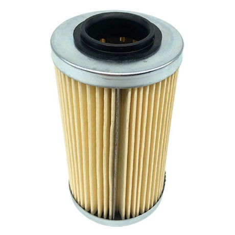 EMP Qualifies for Free Shipping EMP Oil Filter #35-57900