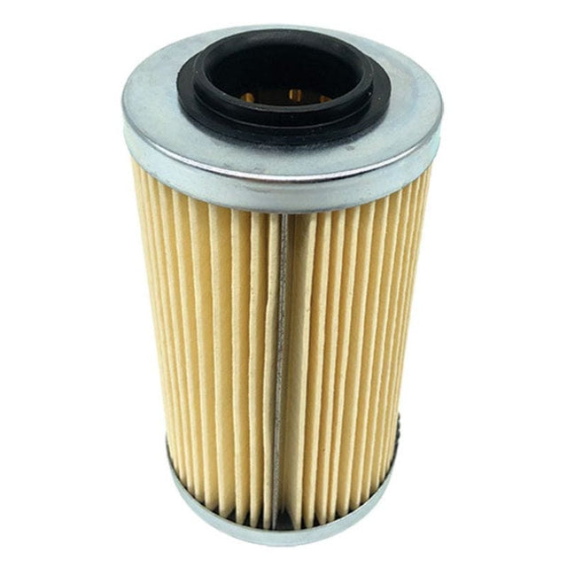 EMP Qualifies for Free Shipping EMP Oil Filter #35-57900
