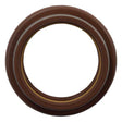 EMP Qualifies for Free Shipping EMP Oil Seal #26-01639