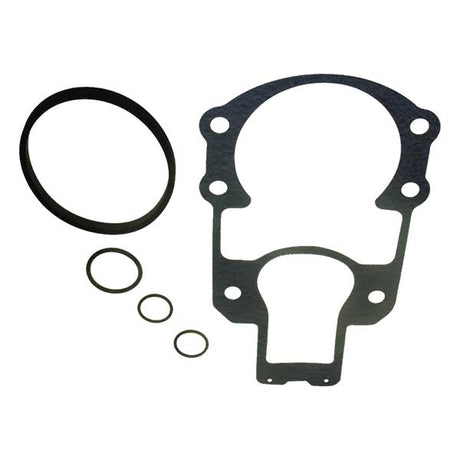 EMP Qualifies for Free Shipping EMP Outdrive Mounting Kit #27-00300