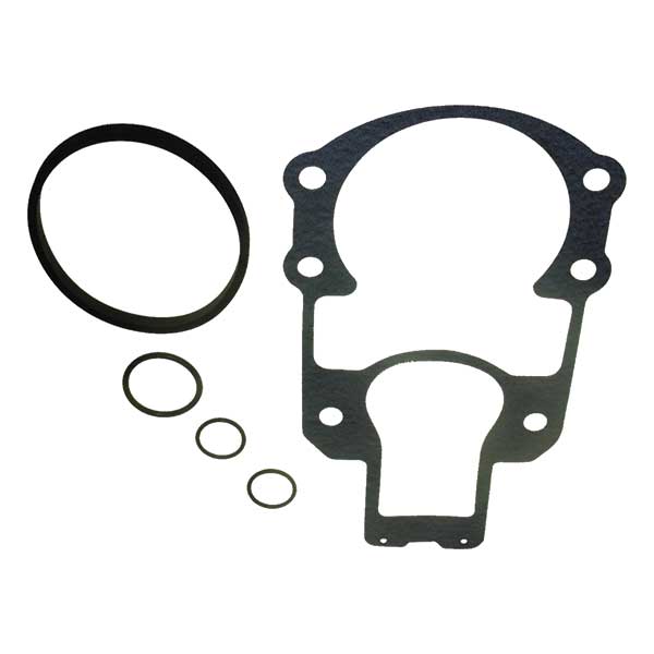 EMP Qualifies for Free Shipping EMP Outdrive Mounting Kit #27-00300