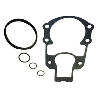 EMP Qualifies for Free Shipping EMP Outdrive Mounting Kit #27-00300