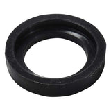 EMP Qualifies for Free Shipping EMP Plastic Seal 5 #12-00285-1
