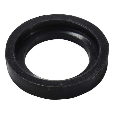 EMP Qualifies for Free Shipping EMP Plastic Seal 5 #12-00285-1