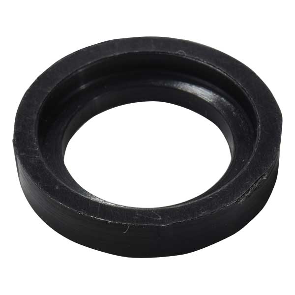 EMP Qualifies for Free Shipping EMP Plastic Seal 5 #12-00285-1