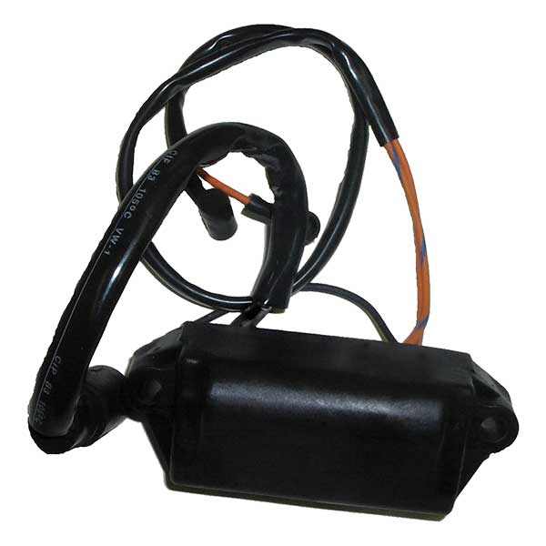 EMP Qualifies for Free Shipping EMP Power Pack #300-05765