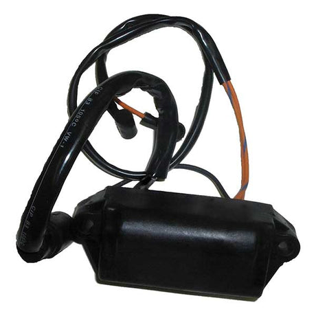 EMP Qualifies for Free Shipping EMP Power Pack #300-05765