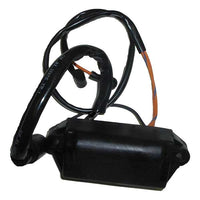 EMP Qualifies for Free Shipping EMP Power Pack #300-05765