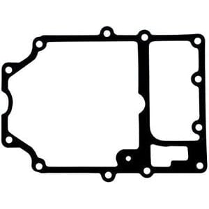 EMP Qualifies for Free Shipping EMP Powerhead Base Gasket #27-00936
