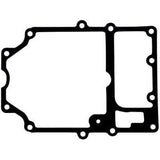 EMP Qualifies for Free Shipping EMP Powerhead Base Gasket #27-00936