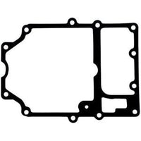 EMP Qualifies for Free Shipping EMP Powerhead Base Gasket #27-00936