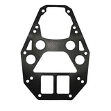 EMP Qualifies for Free Shipping EMP Powerhead Base Gasket #27-27520