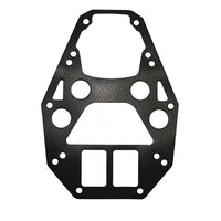 EMP Qualifies for Free Shipping EMP Powerhead Base Gasket #27-27520