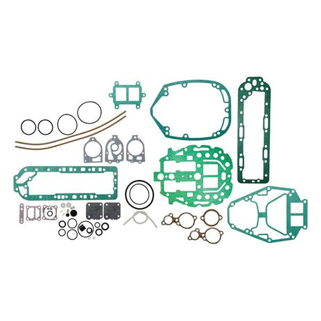 EMP Qualifies for Free Shipping EMP Premium Gasket Set #27-27672