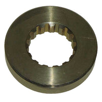 EMP Qualifies for Free Shipping EMP Prop Nut Spacer #11-00574
