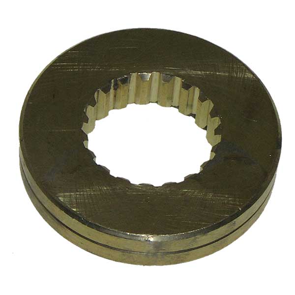 EMP Qualifies for Free Shipping EMP Prop Nut Spacer #11-03220