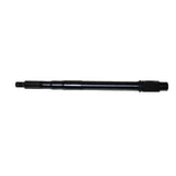 EMP Qualifies for Free Shipping EMP Prop Shaft #44-09030