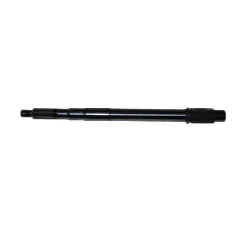 EMP Qualifies for Free Shipping EMP Prop Shaft #44-09030