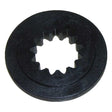 EMP Qualifies for Free Shipping EMP Prop Spacer #11-01386