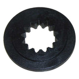 EMP Qualifies for Free Shipping EMP Prop Spacer #11-01386