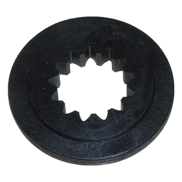 EMP Qualifies for Free Shipping EMP Prop Spacer #11-01386