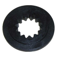 EMP Qualifies for Free Shipping EMP Prop Spacer #11-01386
