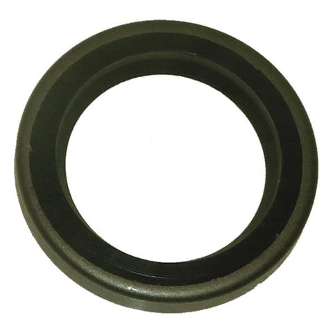EMP Qualifies for Free Shipping EMP Propshaft Seal #26-00238