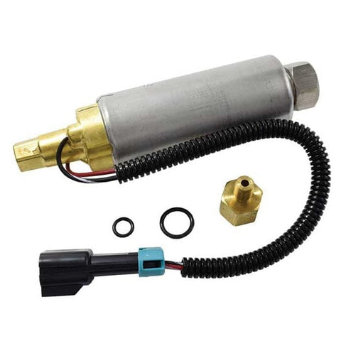 EMP Qualifies for Free Shipping EMP Pump Cooler Kit #1397-97004