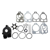 EMP Qualifies for Free Shipping EMP Pump Kit with Housing #46-00090