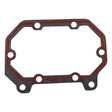 EMP Qualifies for Free Shipping EMP Rectifier Gasket #27-01978