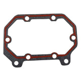 EMP Qualifies for Free Shipping EMP Rectifier Gasket #27-01978