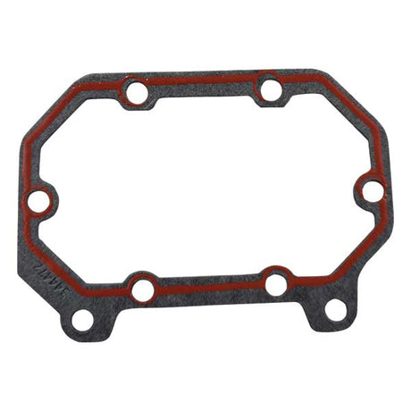 EMP Qualifies for Free Shipping EMP Rectifier Gasket #27-01978