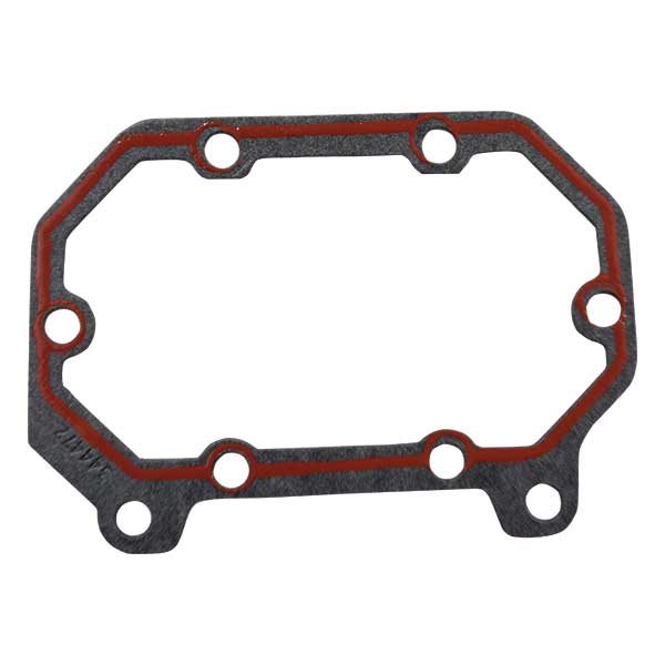 EMP Qualifies for Free Shipping EMP Rectifier Gasket #27-01978